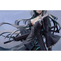 Blue Archive PVC Statue 1/7 Shiroko*Terror 30 cm