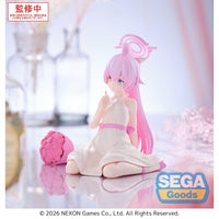 Blue Archive PVC Statue Hoshino 12 cm