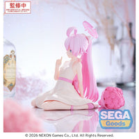 Blue Archive PVC Statue Hoshino 12 cm