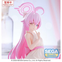 Blue Archive PVC Statue Hoshino 12 cm