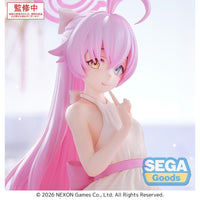 Blue Archive PVC Statue Hoshino 12 cm