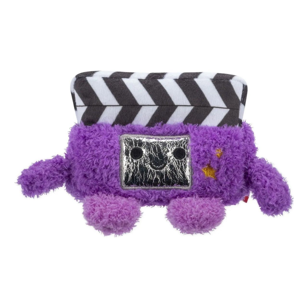 BumBumz 4.5" MovieBumz Plush *Choose*