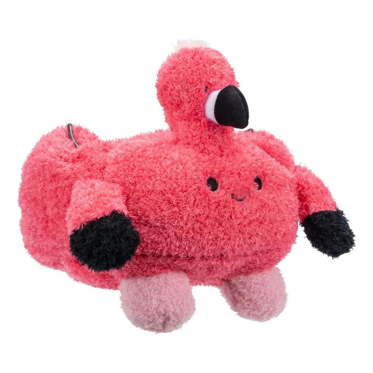 BumBumz 7.5" PoolsideBumz Plush *Choose*