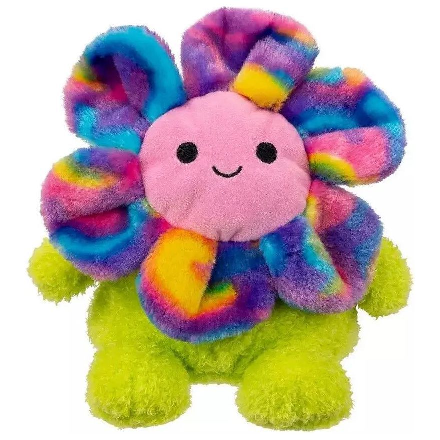 Bumbumz 4.5" GroovyBumz Plush *Choose*