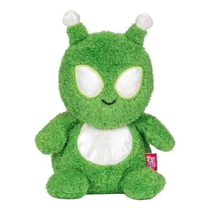 Bumbumz 7.5" RetroBumz Plush *Choose*