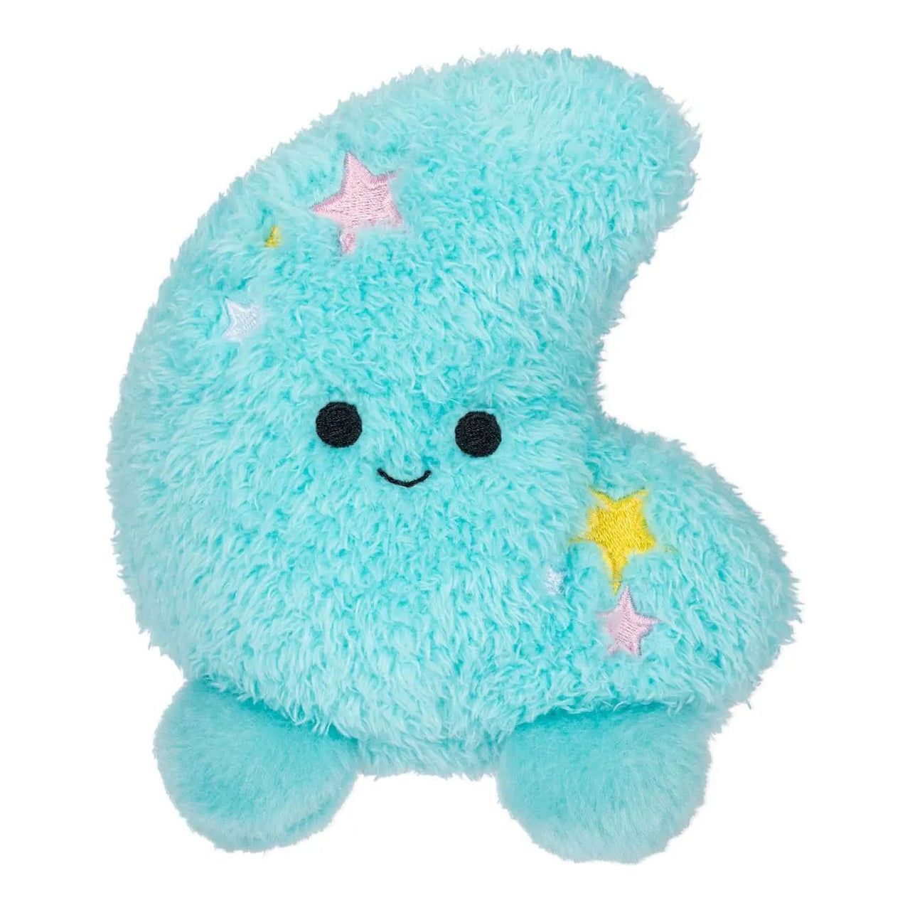 Bumbumz 7.5" WeatherBumz Plush *Choose*