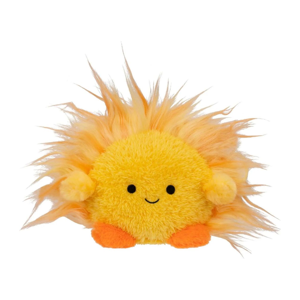 Bumbumz 7.5" WeatherBumz Plush *Choose*