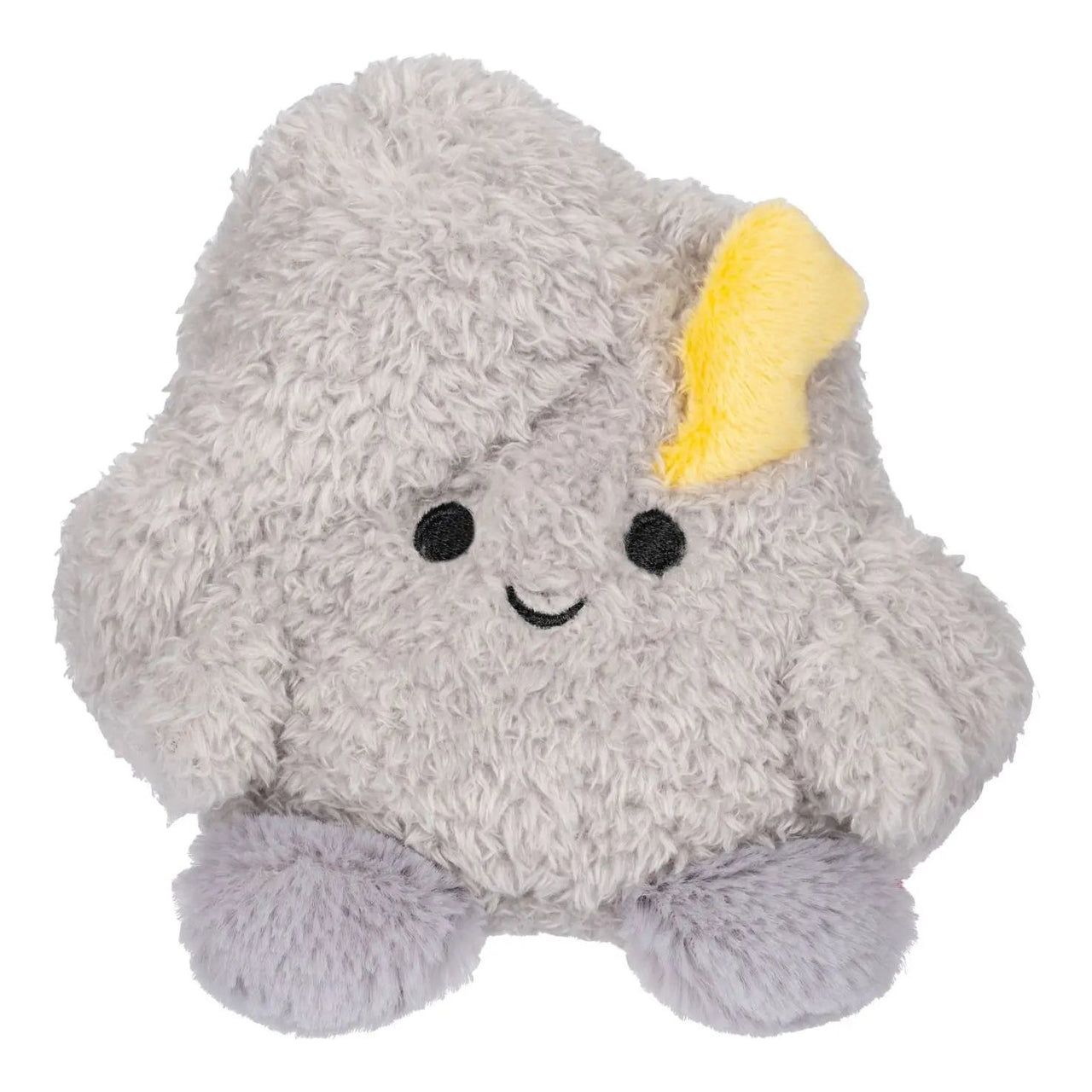 Bumbumz 7.5" WeatherBumz Plush *Choose*