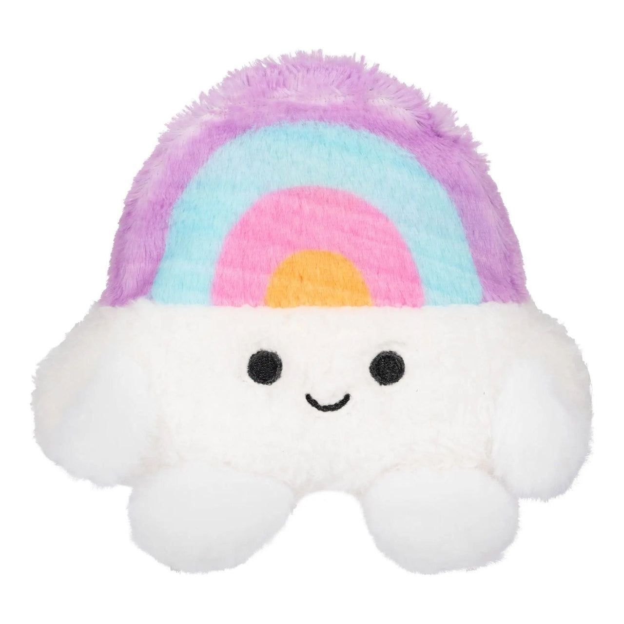 Bumbumz 7.5" WeatherBumz Plush *Choose*