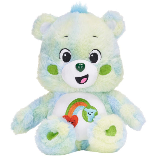 Care Bears I Care Bear Plush 30cm