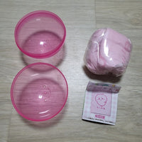 Chiikawa Colorful Eco Tote Bag (Blind Capsule)