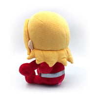 Youtooz: Totally Spies!: Clover 9 Inch Plush