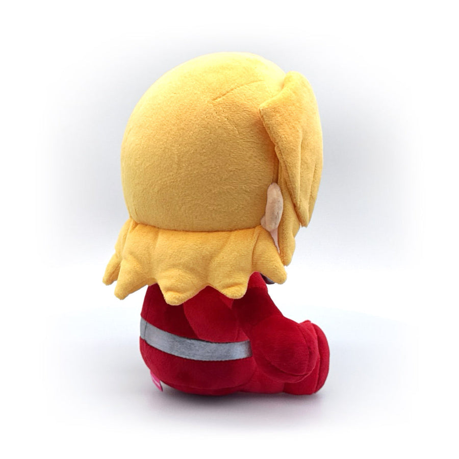 Youtooz: Totally Spies!: Clover 9 Inch Plush