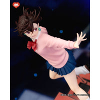 Dandadan Dressta PVC Statue Momo 23 cm