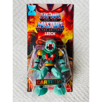Masters of the Universe Origins Action Figure Leech (Cartoon Collection) 14 cm