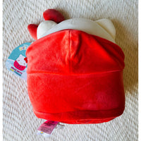 Squishmallows Sanrio 8