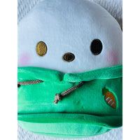 Squishmallows Sanrio 8
