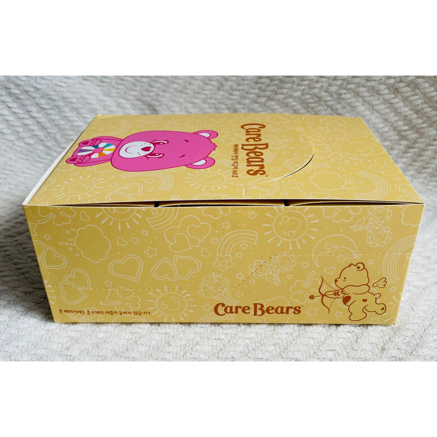 Care Bears Mini Figure Blind Box Version 2