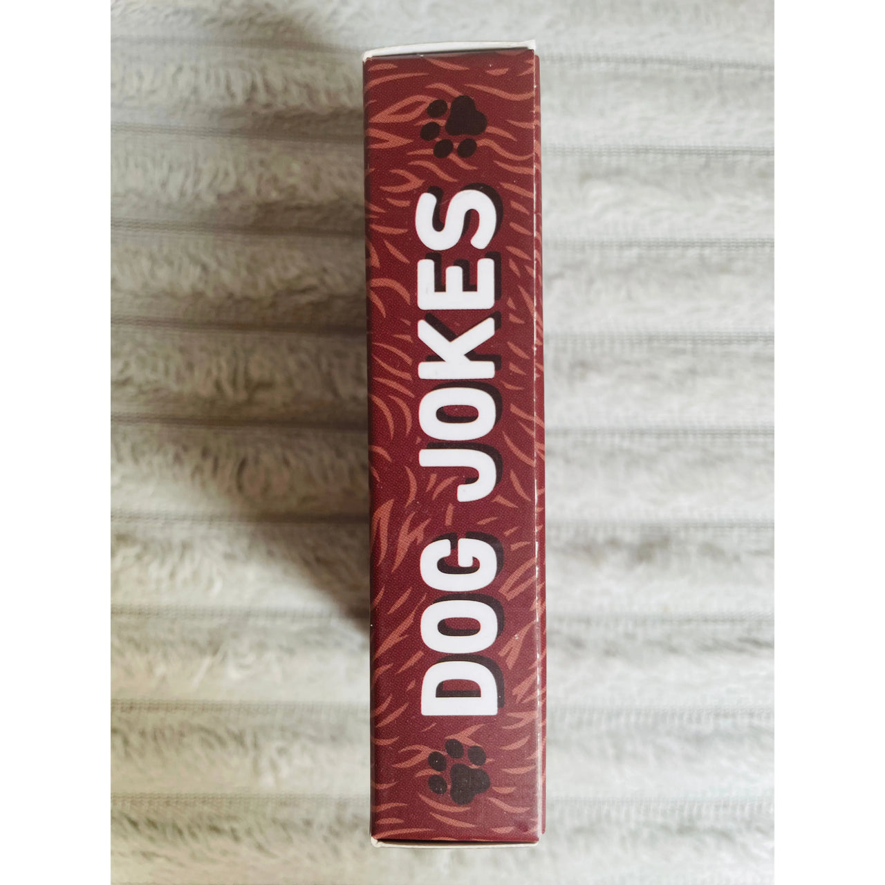 100 Barking Mad Dog Jokes