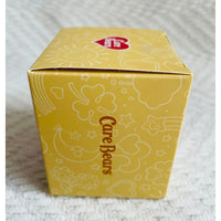 Care Bears Mini Figure Blind Box Version 2