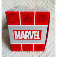 Marvel The Incredible Hulk (Hangry) Lime Mug