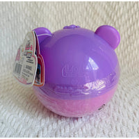 L.O.L Surprise Loves Care Bears Tots