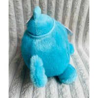 Palm Pals Tilly Teapot Soft Toy