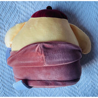 Squishmallows Sanrio 8