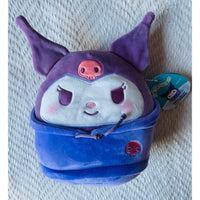 Squishmallows Sanrio 8