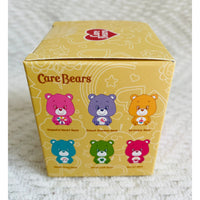 Care Bears Mini Figure Blind Box Version 2
