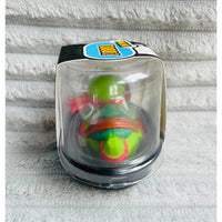 Teenage Mutant Ninja Turtles: Raphael TUBBZ (Mini Edition)