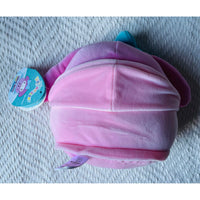 Squishmallows Sanrio 8