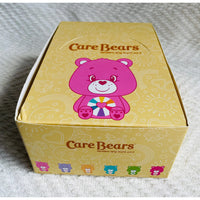Care Bears Mini Figure Blind Box Version 2