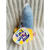 Palm Pals Defender Sword Soft Toy