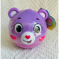 L.O.L Surprise Loves Care Bears Tots