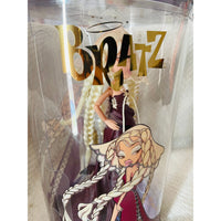 Bratz Bratzaversary 2025 Doll