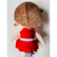 Hatsune Miku Series Fuwa Petit Plush Figure Meiko LL 32 cm