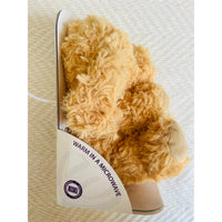 Warmies Junior Cockapoo Dog Plush