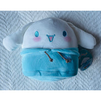 Squishmallows Sanrio 8