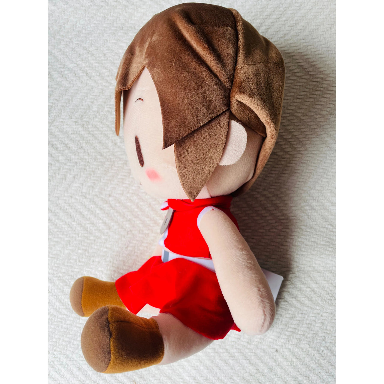 Hatsune Miku Series Fuwa Petit Plush Figure Meiko LL 32 cm