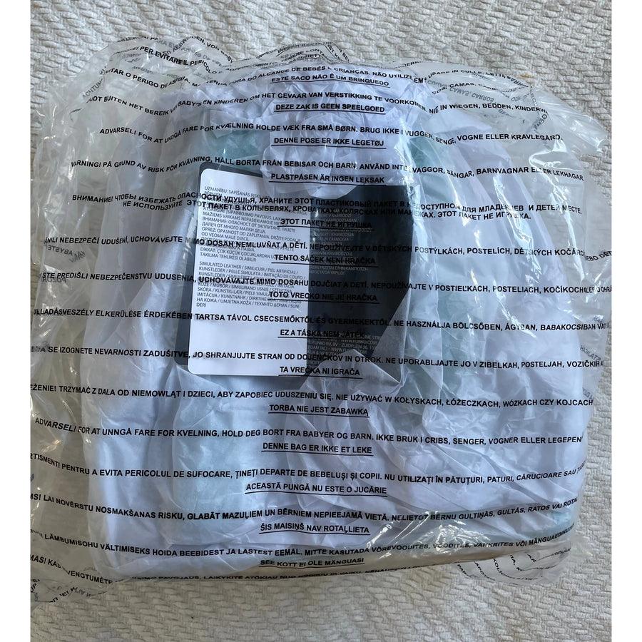 Peanuts by Loungefly Mini Backpack Snoopy Road Trip