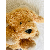Warmies Junior Cockapoo Dog Plush