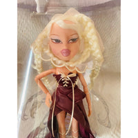 Bratz Bratzaversary 2025 Doll