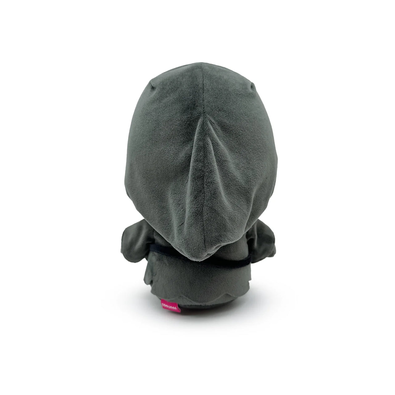 Youtooz - Scream: Ghostface Plush 9 Inch