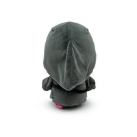 Youtooz - Scream: Ghostface Plush 9 Inch