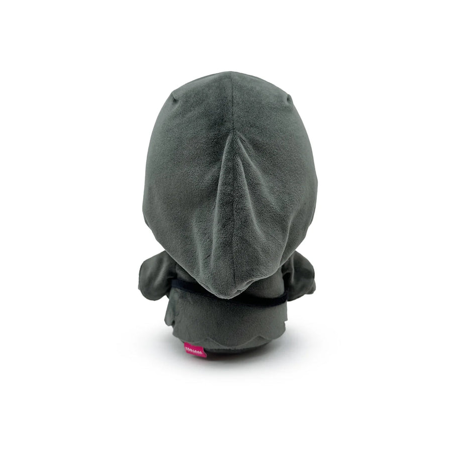 Youtooz - Scream: Ghostface Plush 9 Inch