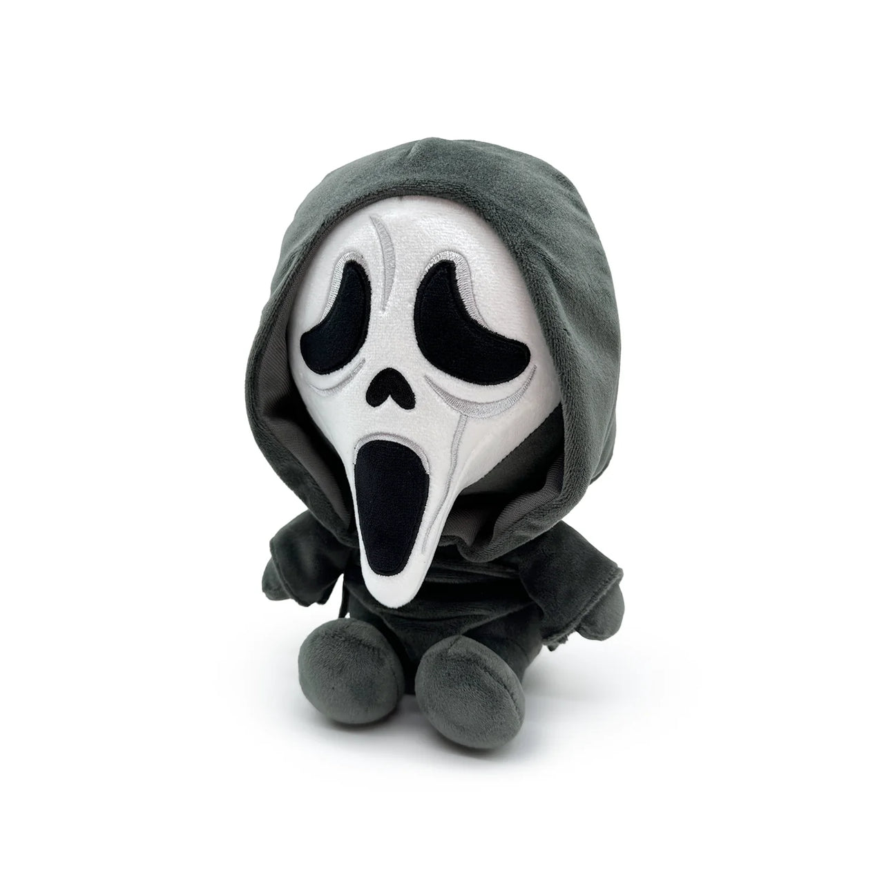 Youtooz - Scream: Ghostface Plush 9 Inch