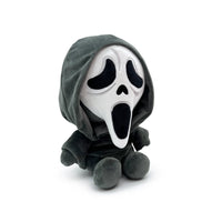 Youtooz - Scream: Ghostface Plush 9 Inch