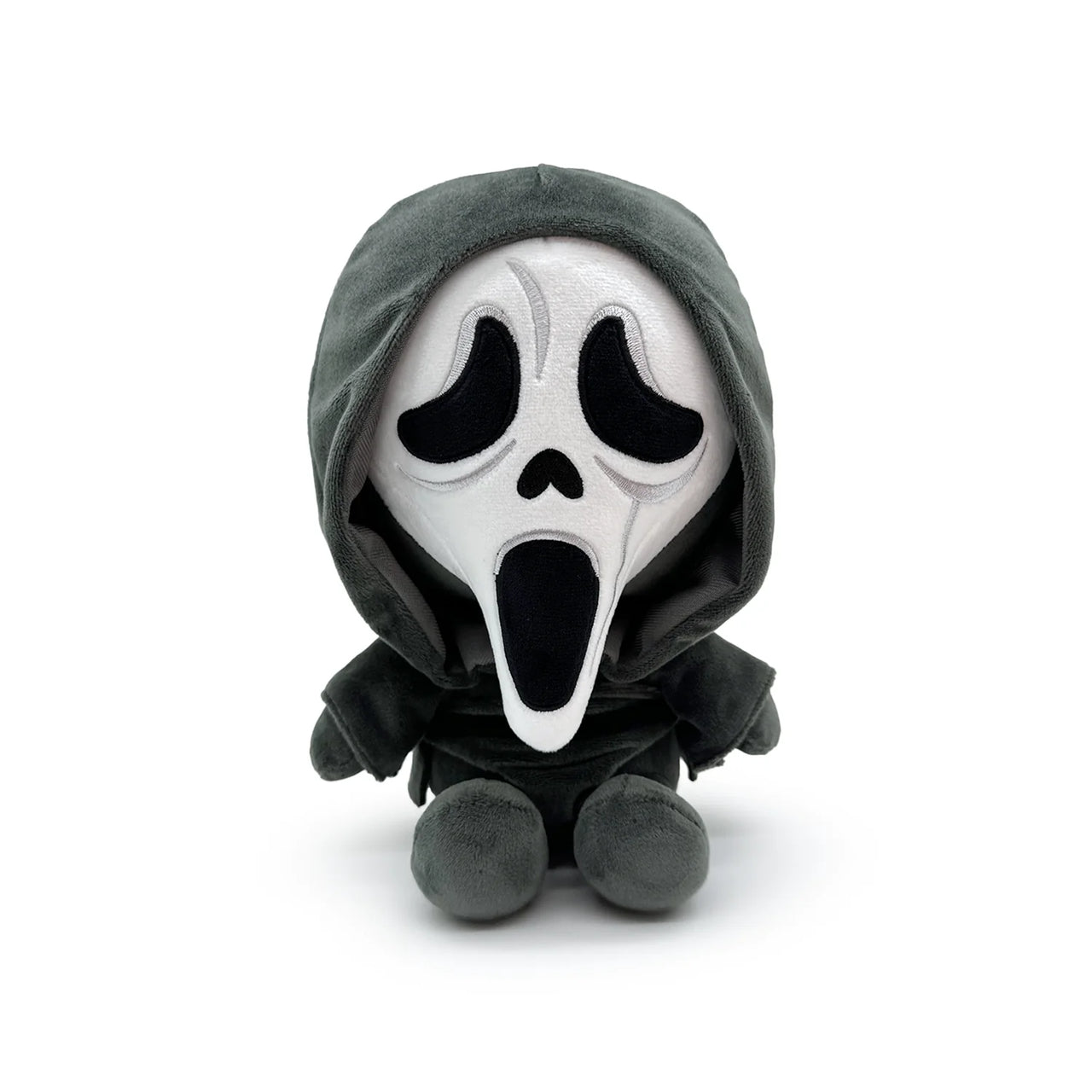 Youtooz - Scream: Ghostface Plush 9 Inch
