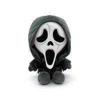Youtooz - Scream: Ghostface Plush 9 Inch